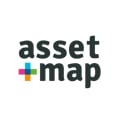 MoneyGuide Integration | Asset-Map Support
