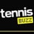 Tennis Buzz