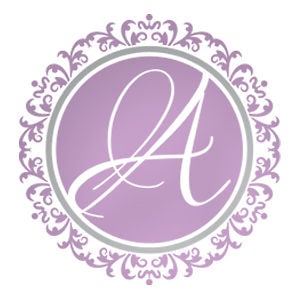 Profile picture for Alvinadeline & Co