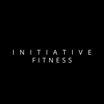 Vimeo profile picture for @initiative