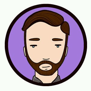 Profile picture for JOLEAF