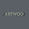 Artwoo