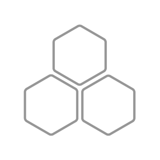 CI Group