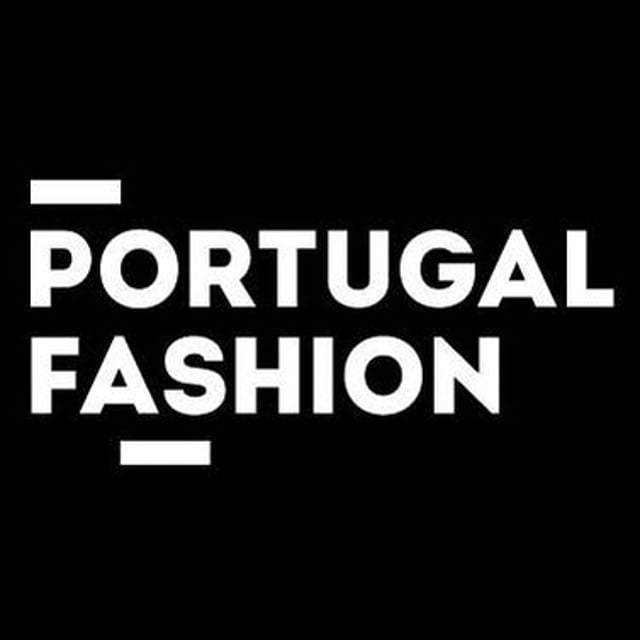 Portugal Fashion