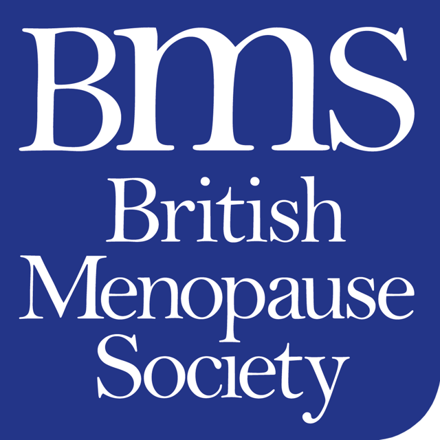 British Menopause Society