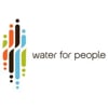 Water For People