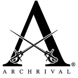 Profile picture for Archrival Cutthroats