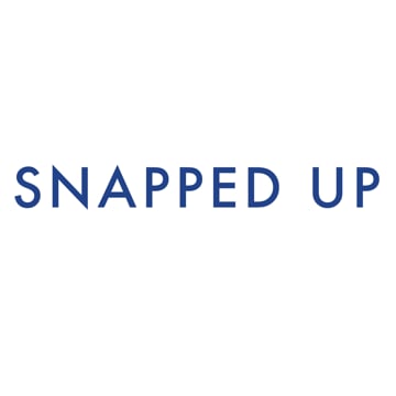 Vimeo profile picture for @snapped