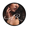 ar_boudior