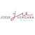 Josse Vergara Cinema