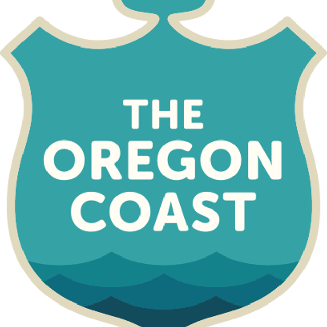 Visit The Oregon Coast