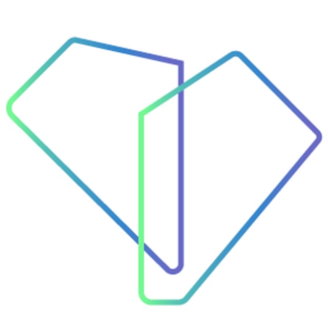 The Platform Studios