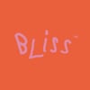 BLISS&trade;