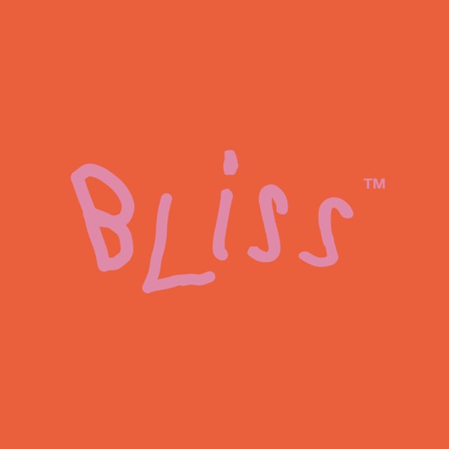 Bliss™