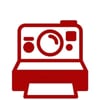DARKSLIDE PICTURES
