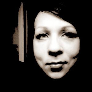 Profile picture for Christina Dewens