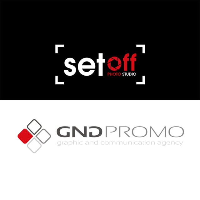 GNG Promo