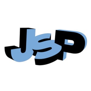 Profile picture for Jed Schwartz