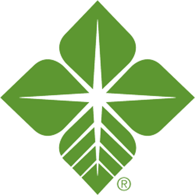 AgFirst Farm Credit Bank