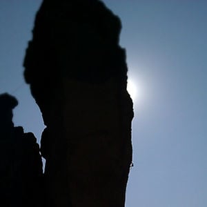 Profile picture for Adam Ermatinger
