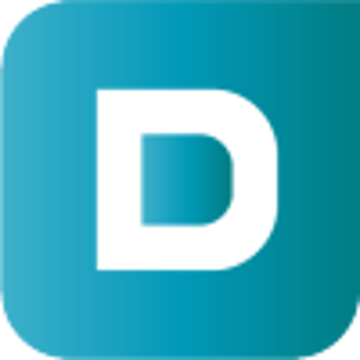 Vimeo profile picture for @secured