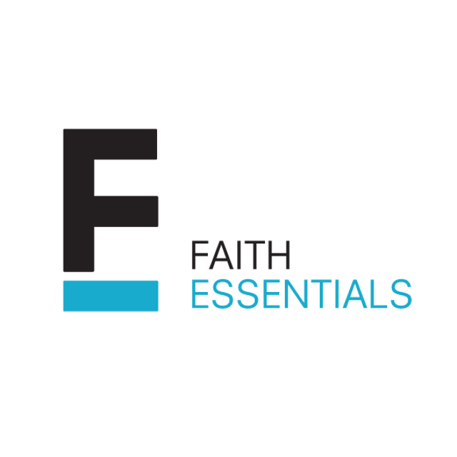 Faith Essentials