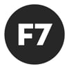 F to 7th Web Series