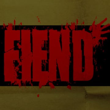 Vimeo profile picture for @fiend