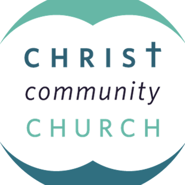 Christ Community Church PCA