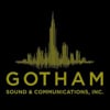 Gotham Sound