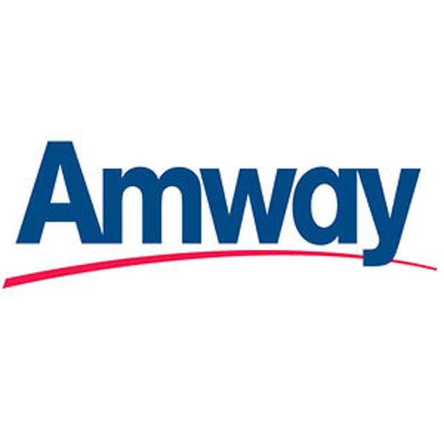 Amway Australia & New Zealand