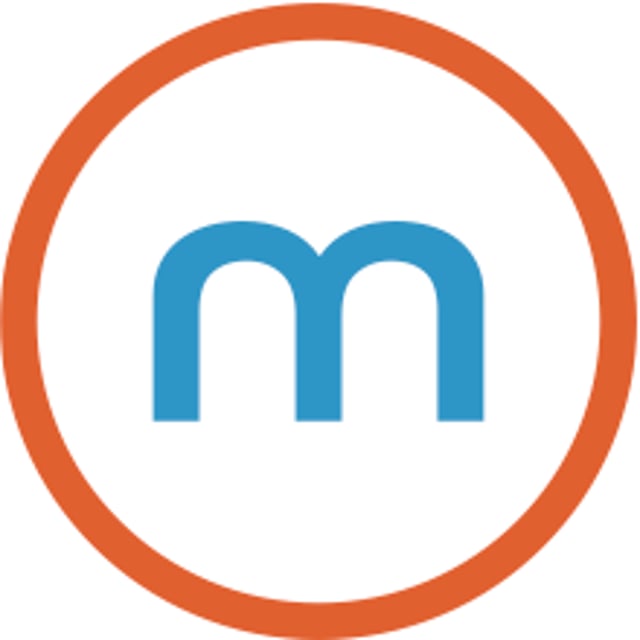 mPulse Mobile