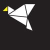 Bridge | Creative Management