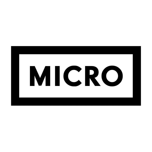 Micro media. Micro works
