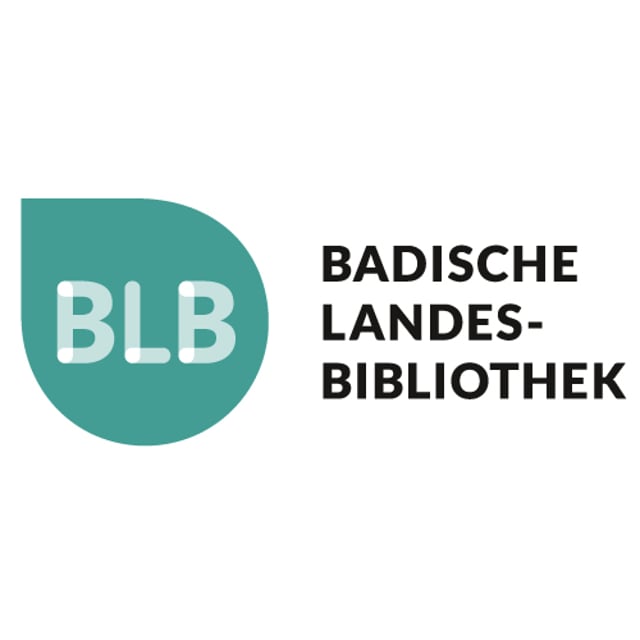 Badische Landesbibliothek