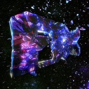 Profile picture for Fix Digital