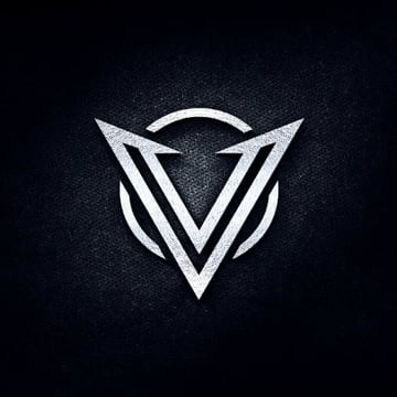 Vimeo profile picture for @vivin