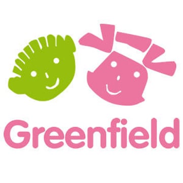Vimeo profile picture for @greenfield