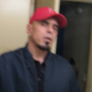 Profile picture for Jon Erick