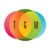 TGM Studio