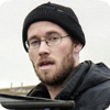 Tom Pickard