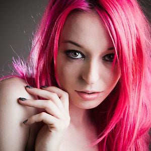 Profile picture for Zinzi Graham