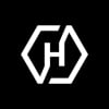 HAVENSHOP