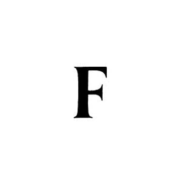 Vimeo profile picture for @fixture