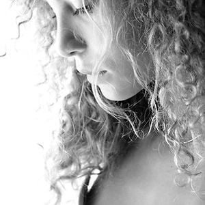 Profile picture for Zuzana Púcha