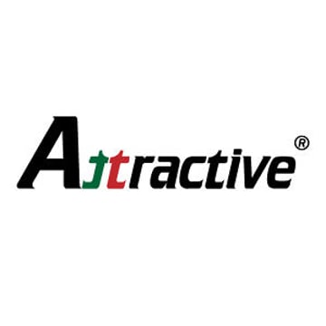 Vimeo profile picture for @attractive