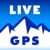 Kitetracker.com Live GPS APP