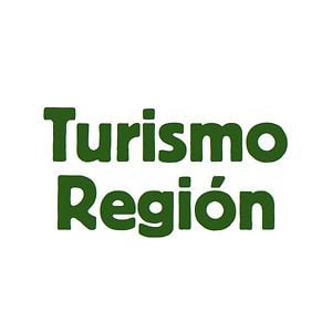 Profile picture for Turismo Región