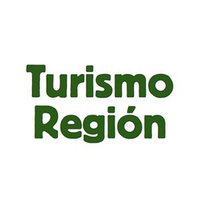 Turismo Región