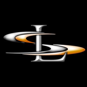 Profile picture for LS One
